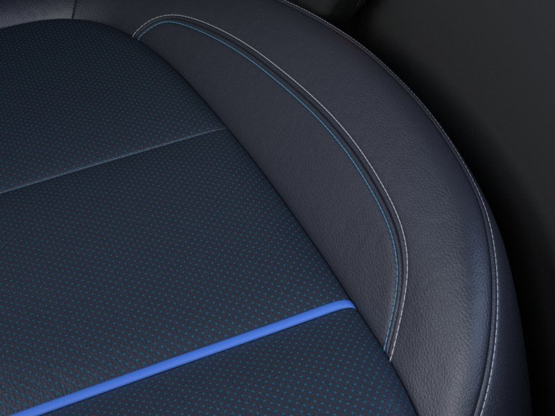 2026 CHEVROLET BLAZER - Image 55