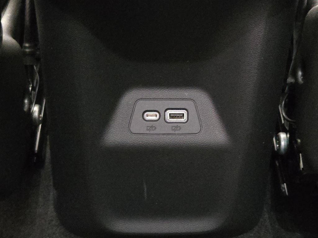 2022 Buick Envision Preferred - Photo 18