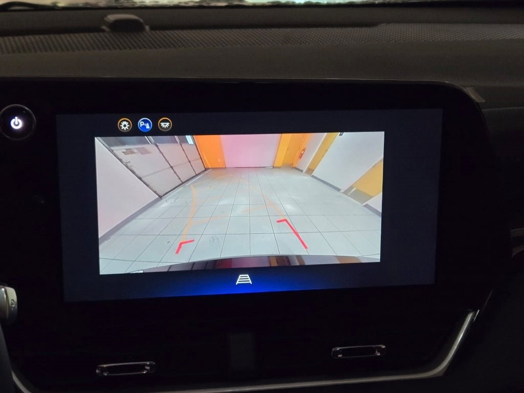 2026 CHEVROLET EQUINOX - Image 22