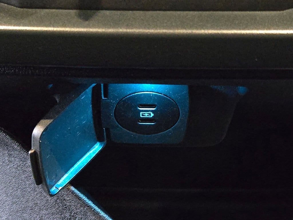 2024 FORD F-150 - Image 16