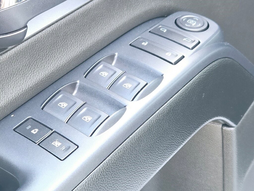 2024 GM GM515 - Image 17