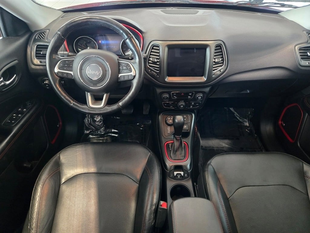 View 17