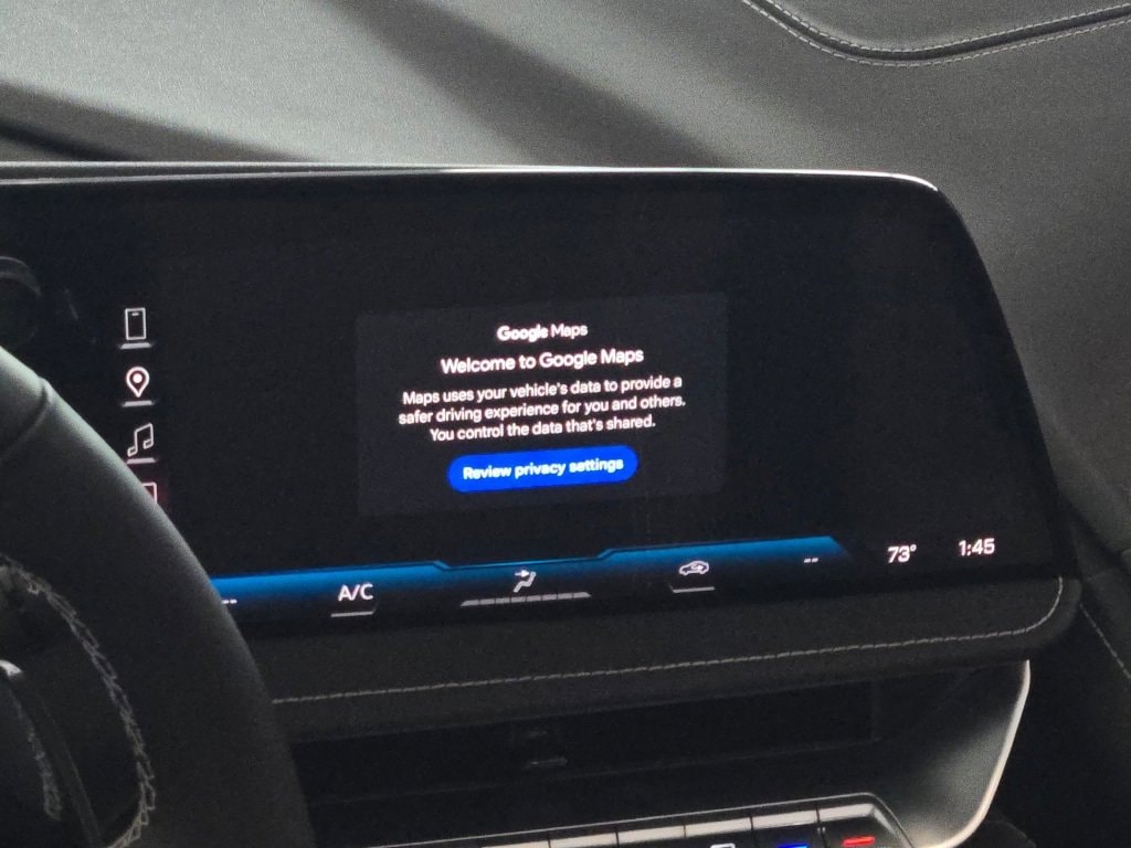 2026 CHEVROLET CORVETTE - Image 22