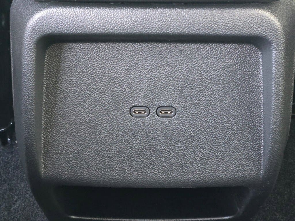 2026 CHEVROLET EQUINOX - Image 15