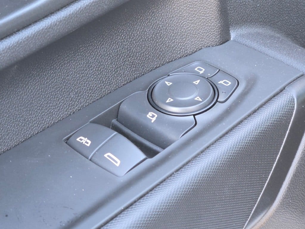 2026 CHEVROLET SILVERADO HD - Image 16