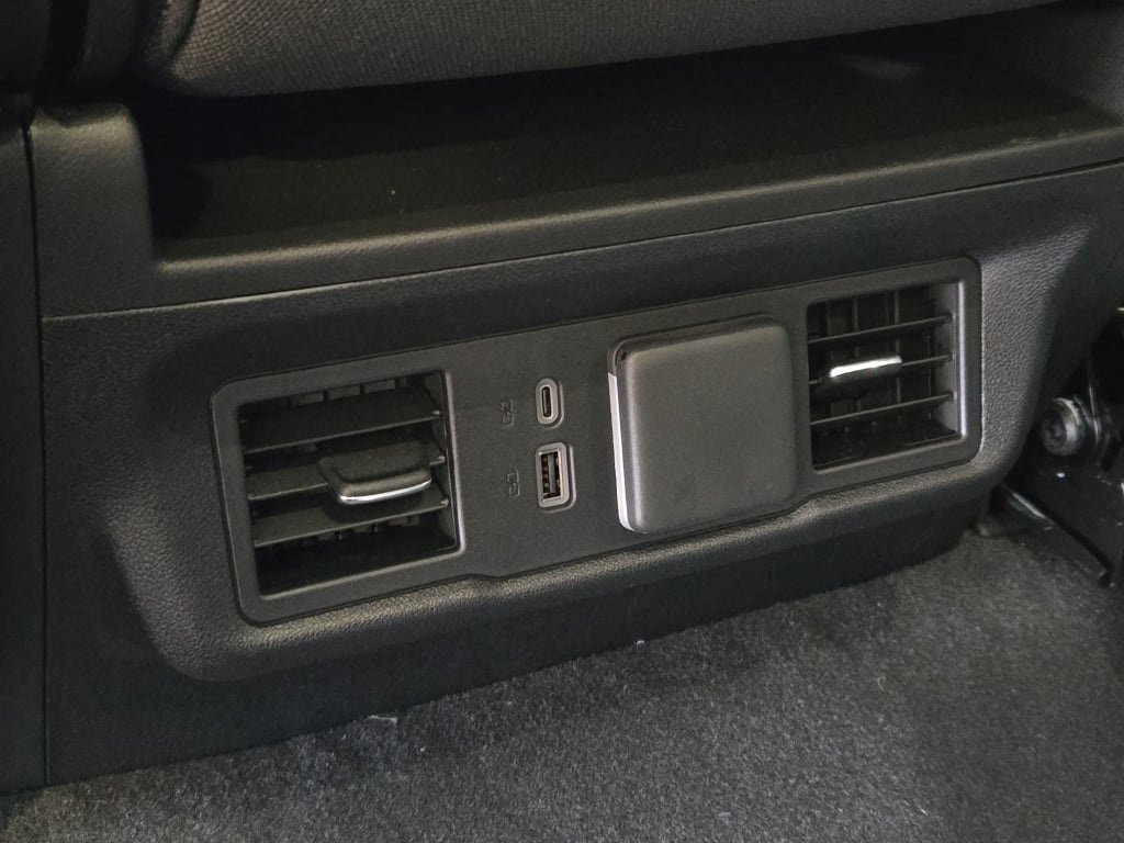 2026 CHEVROLET SILVERADO - Image 14