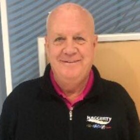 Staff member Joseph Ceplecha from ID_64f3528cce1e