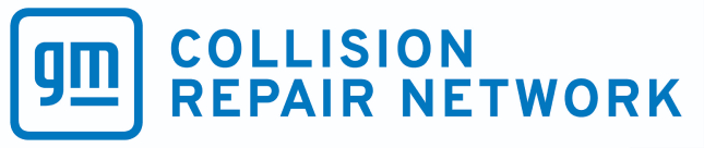 GM%20Collision%20Repair%20Network.png