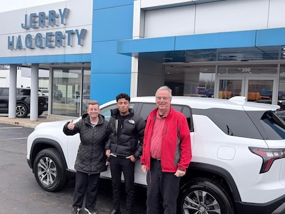 INDEX_MEDIA_VIEWER1_TITLE_1501512146