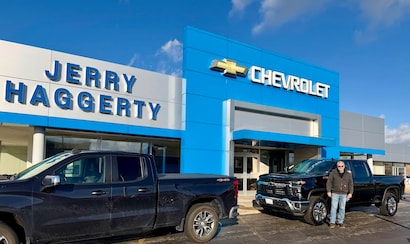 INDEX_MEDIA_VIEWER1_TITLE_828080888