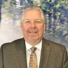 Staff member Jerry Haggerty from ID_70b5d8f1a2ff