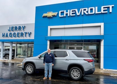 INDEX_MEDIA_VIEWER1_TITLE_596986867