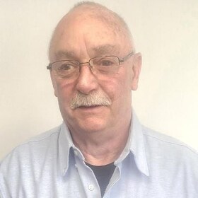 Staff member Brian Parr from ID_7d7dd559def2