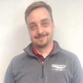 Staff member Christopher Rokosh from ID_7d7dd559def2