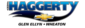 Jerry Haggerty Chevrolet