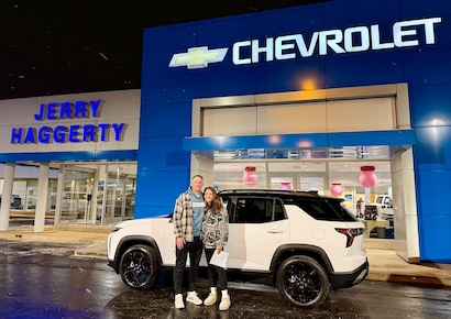 INDEX_MEDIA_VIEWER1_TITLE_1548503329