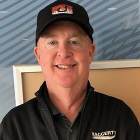 Staff member Bill Shea from ID_64f3528cce1e