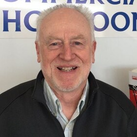 Staff member Tom Stern from ID_64f3528cce1e
