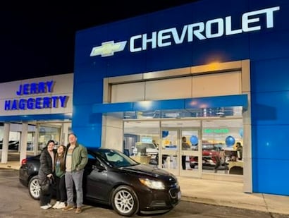 INDEX_MEDIA_VIEWER1_TITLE_896998335