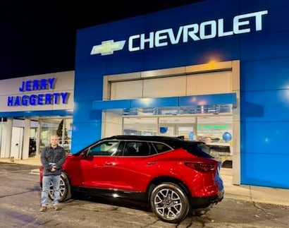 INDEX_MEDIA_VIEWER1_TITLE_1107179139