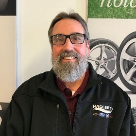 Staff member Jim Murphy from ID_22ab2655f544