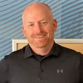 Staff member Ray Vine from ID_64f3528cce1e