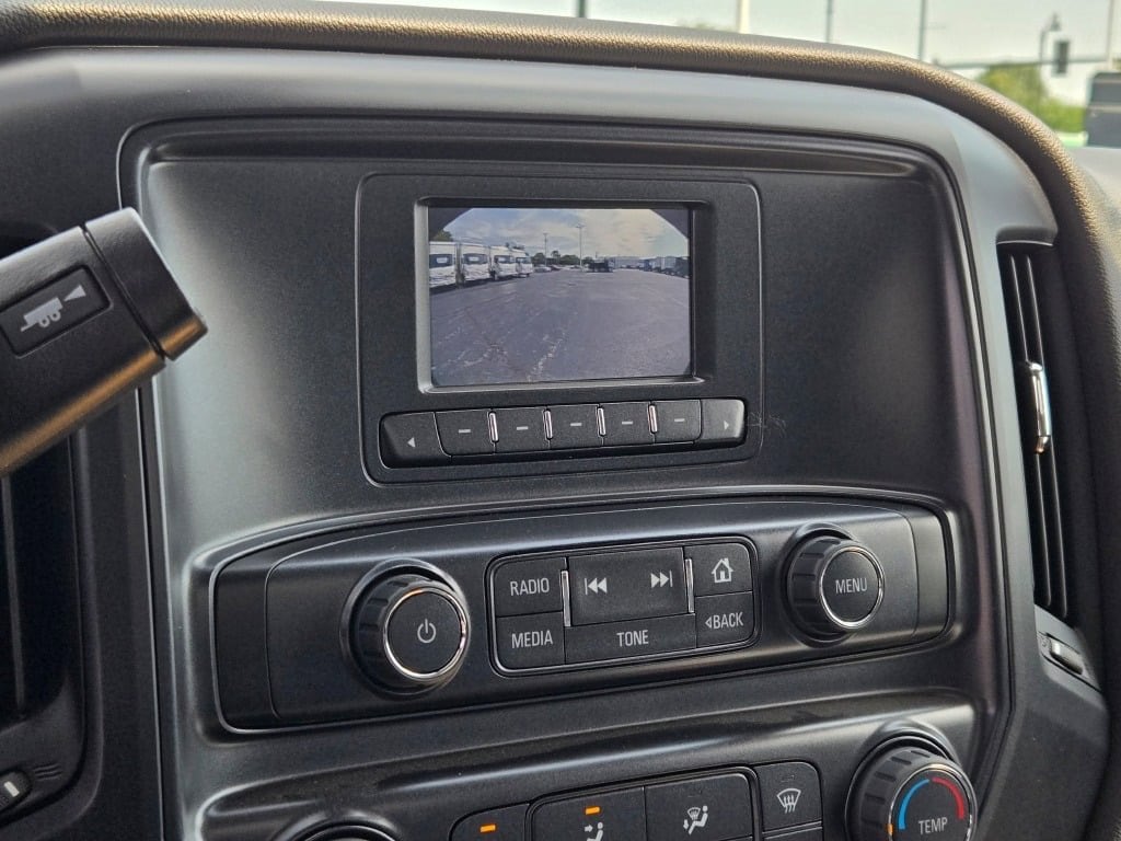 2024 GM GM515 - Image 20