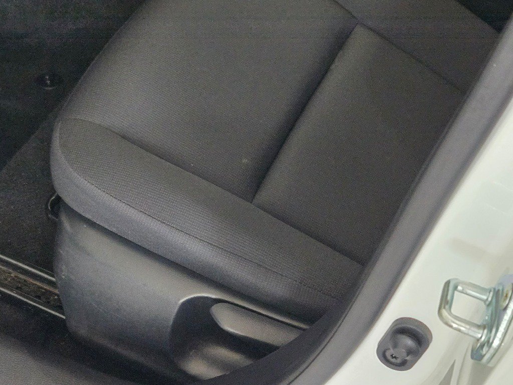 2025 Toyota Corolla LE - Photo 19