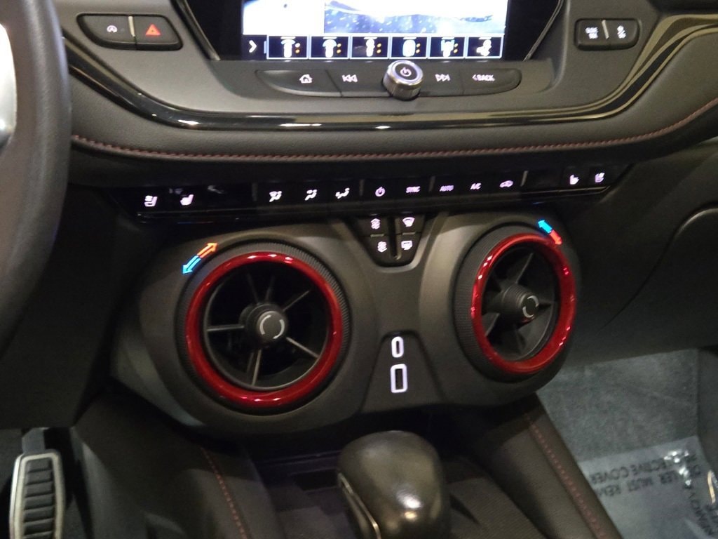 2020 CHEVROLET BLAZER - Image 26