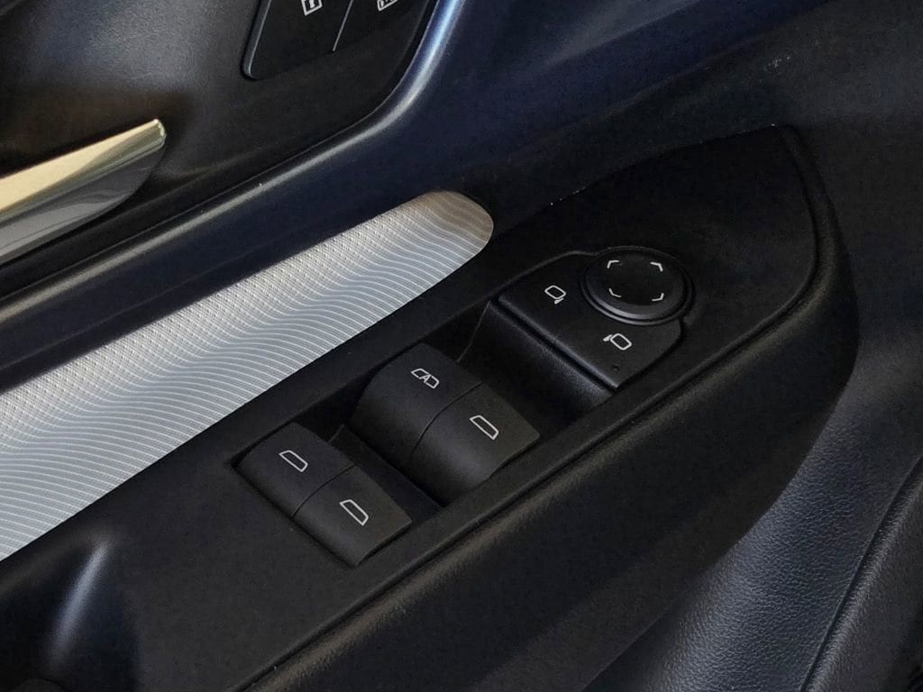 2026 Chevrolet Equinox EV 2LT - Photo 20