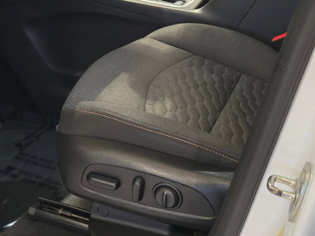 2019 CHEVROLET EQUINOX - Image 20