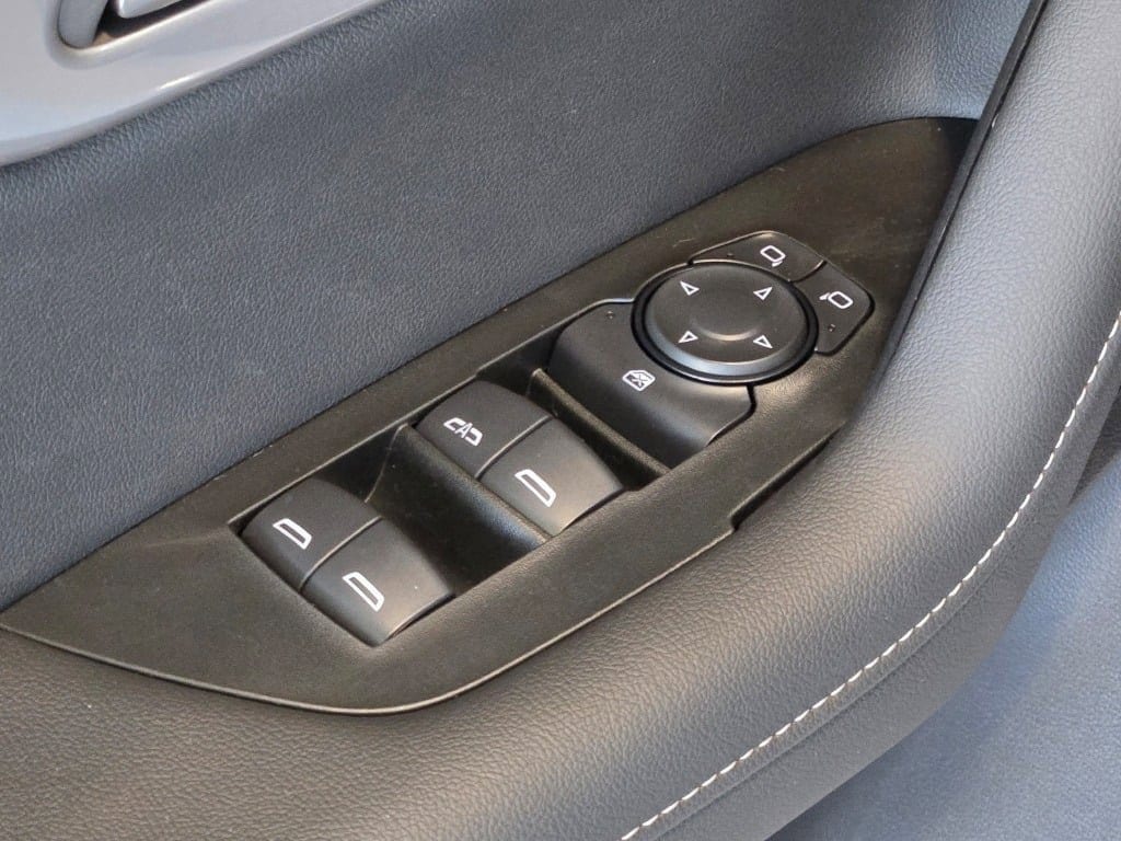 2026 CHEVROLET BLAZER - Image 20