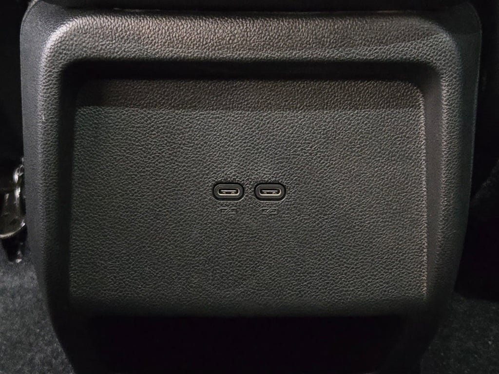 2026 CHEVROLET EQUINOX - Image 16