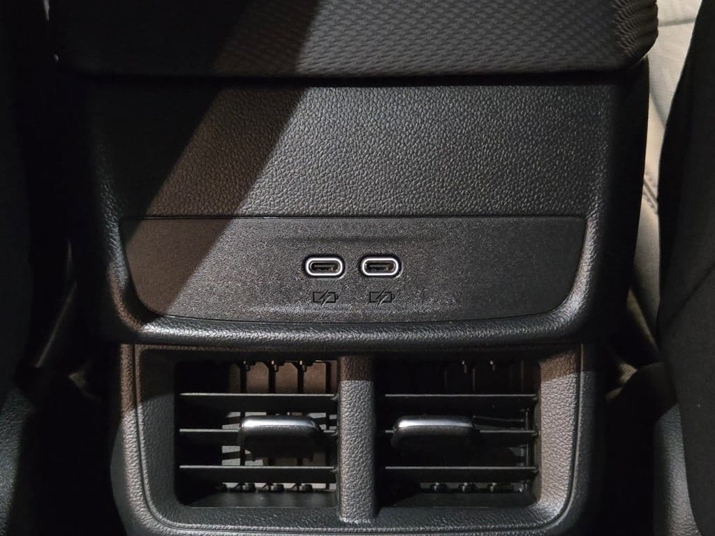 2026 CHEVROLET EQUINOX - Image 16