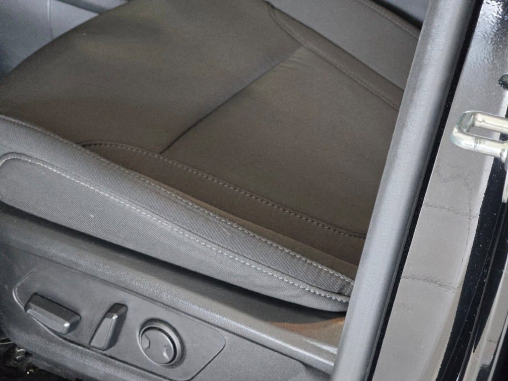 2023 HYUNDAI TUCSON - Image 23