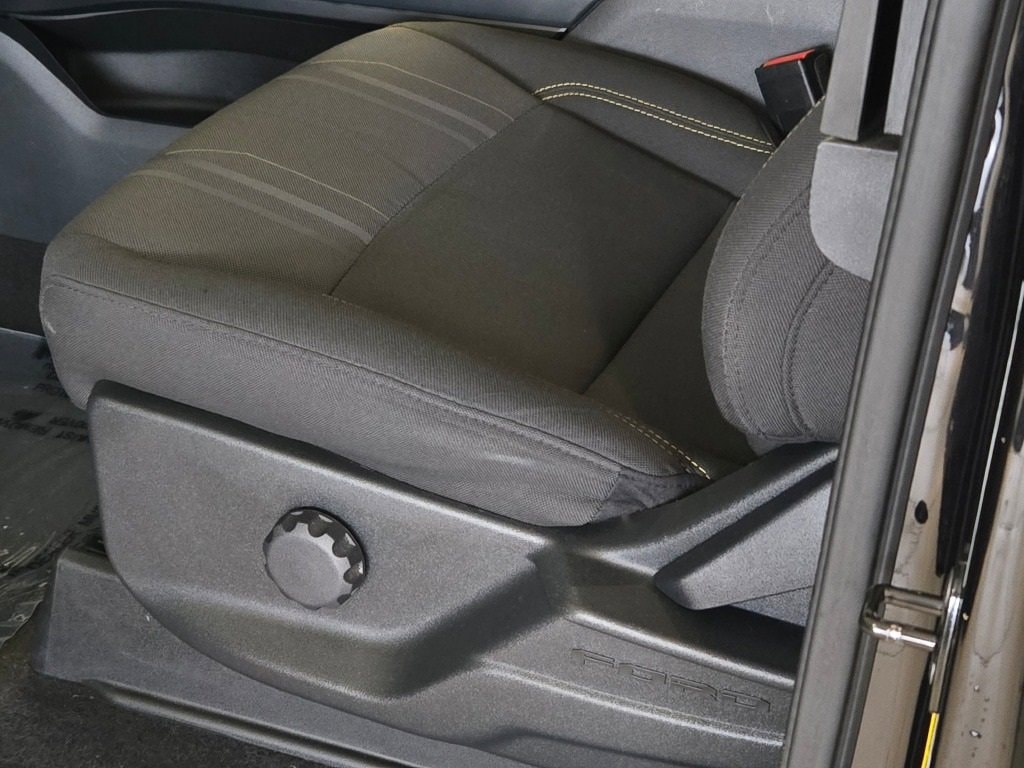 2024 FORD F-150 - Image 21