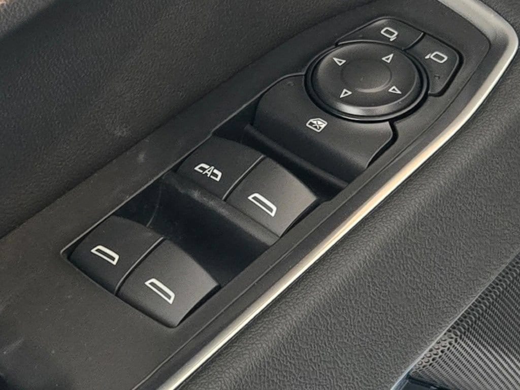 2026 Chevrolet Silverado 1500 LT - Photo 18