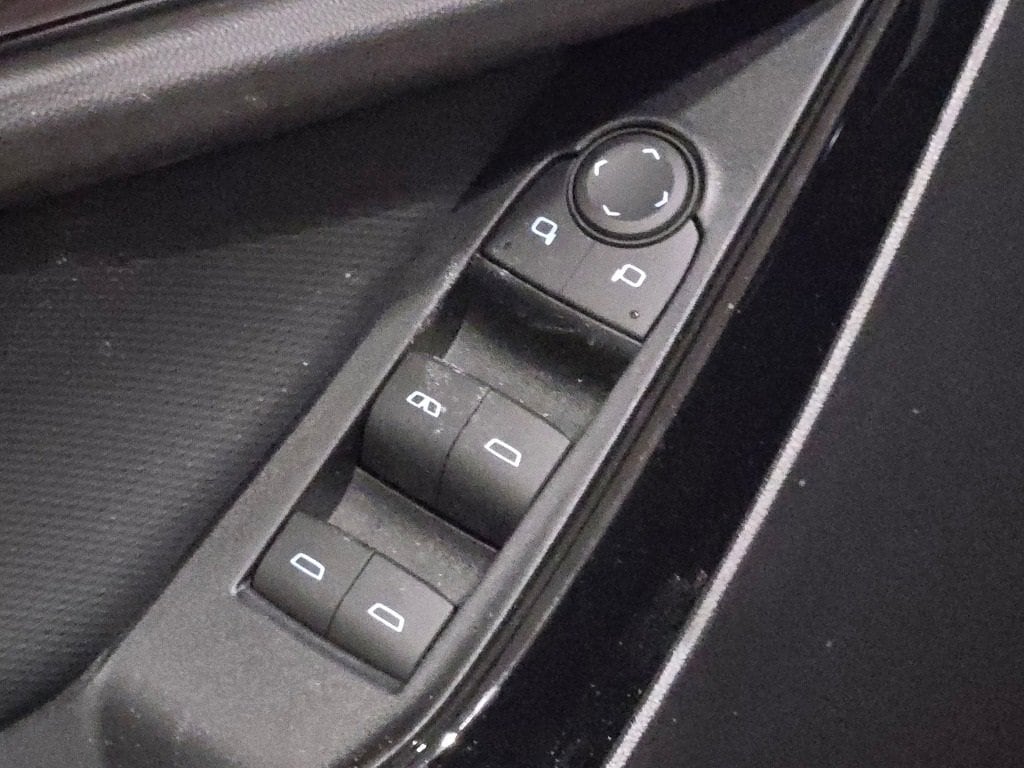 2026 CHEVROLET EQUINOX - Image 19