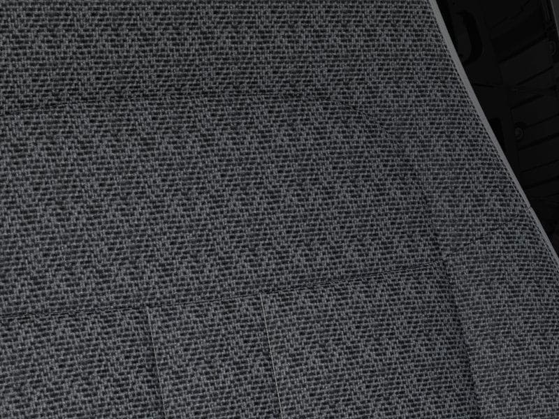 2025 CHEVROLET EXPRESS - Image 45