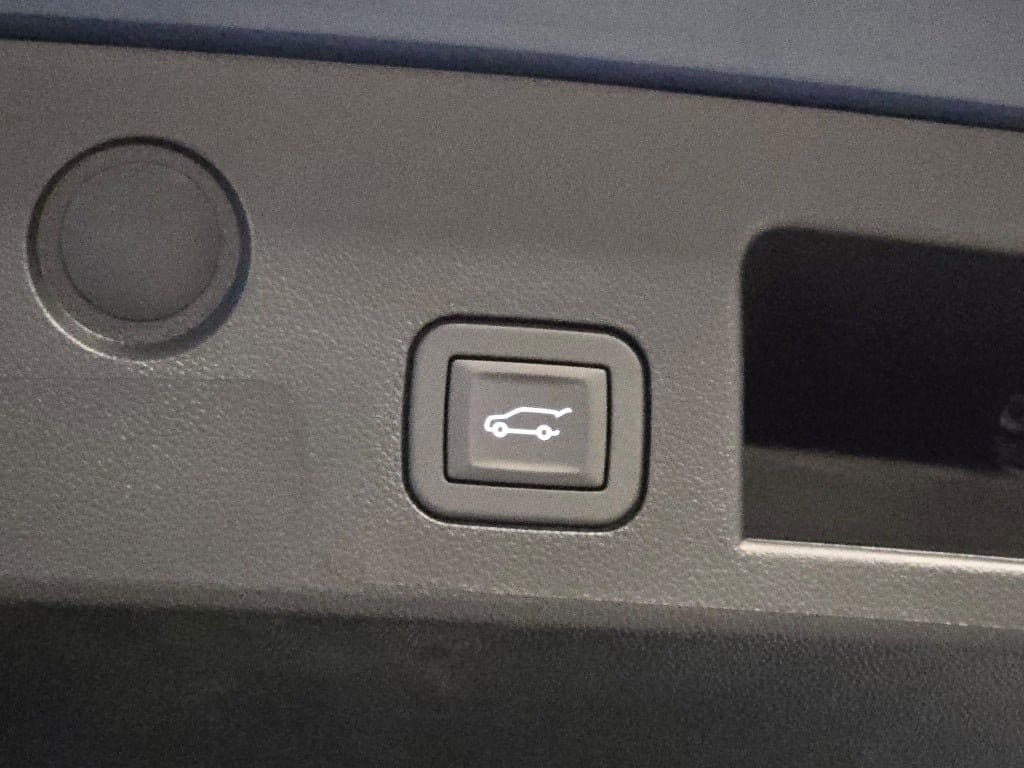 2026 CHEVROLET EQUINOX - Image 14