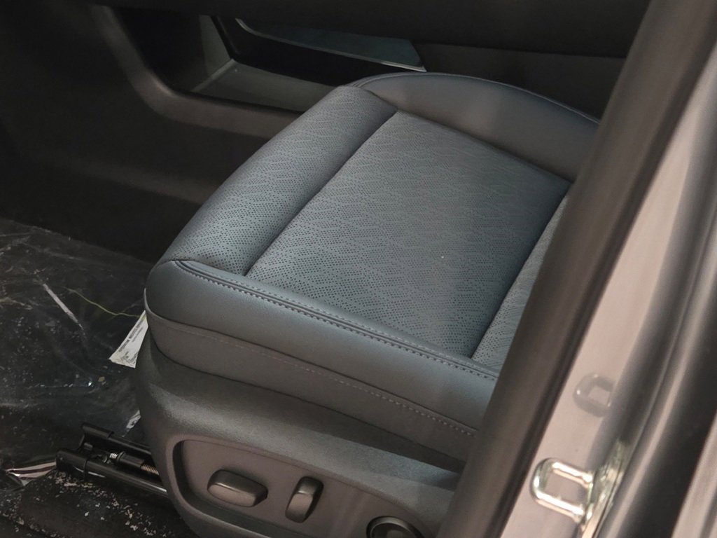 2026 CHEVROLET EQUINOX - Image 19