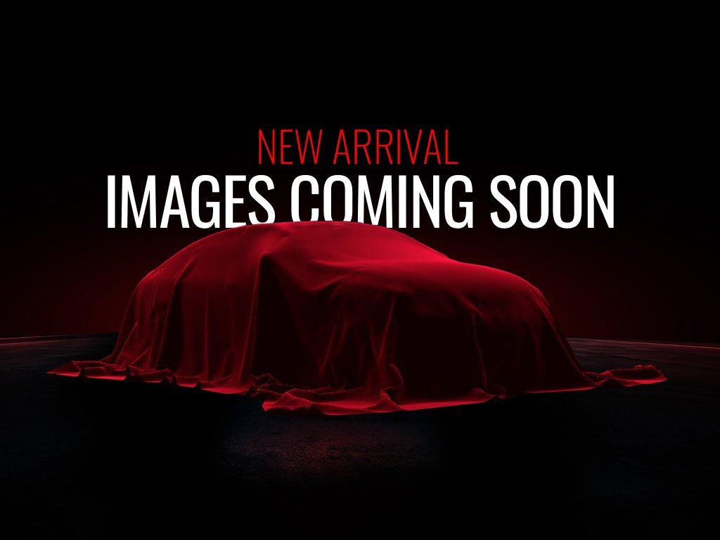 2024 Chevrolet Equinox EV RS's photo