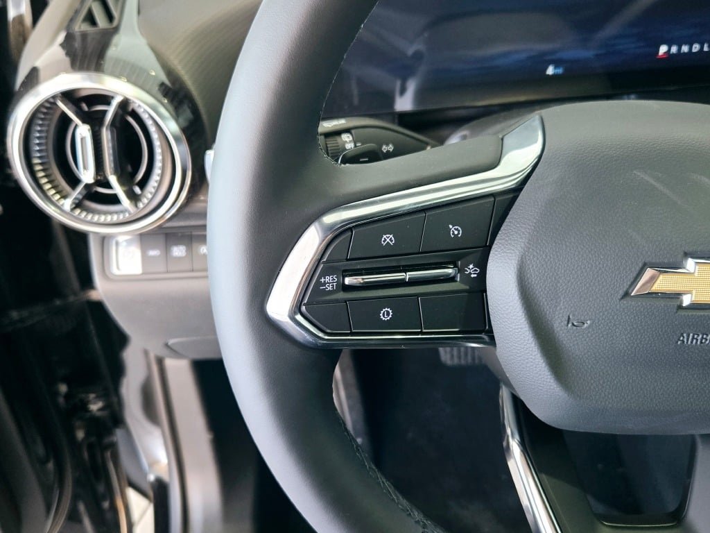 2026 CHEVROLET EQUINOX - Image 29