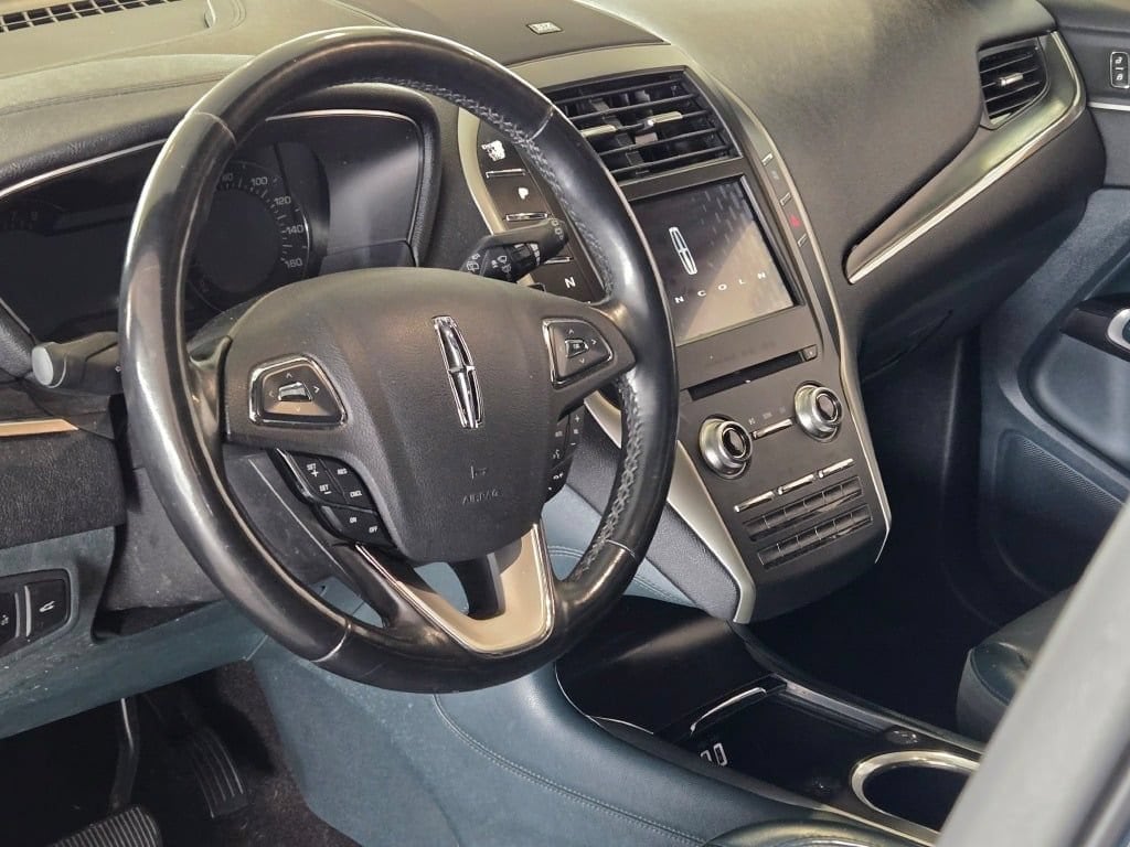 Photo 25