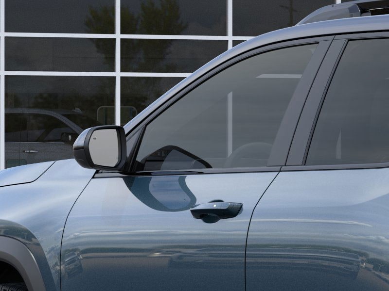 2026 CHEVROLET EQUINOX - Image 44