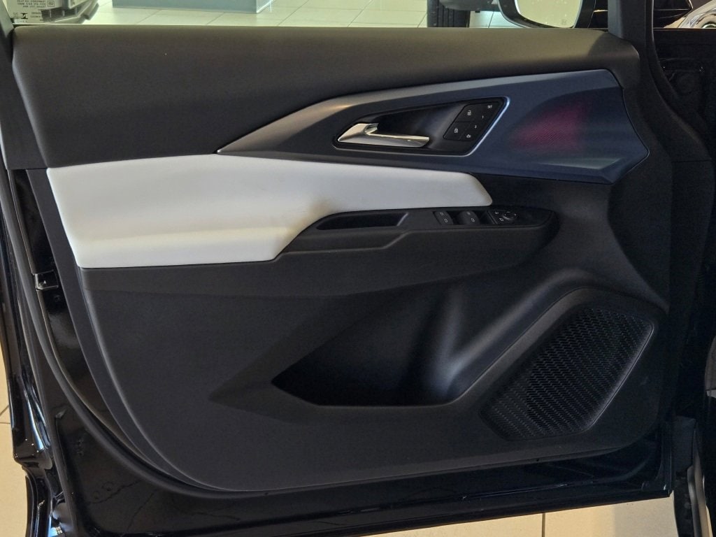 2026 CHEVROLET EQUINOX - Image 19