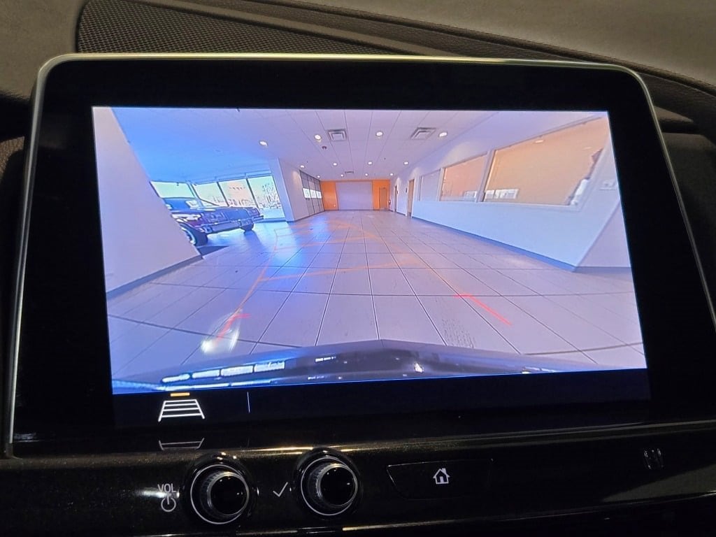 2020 CADILLAC CT5 - Image 24