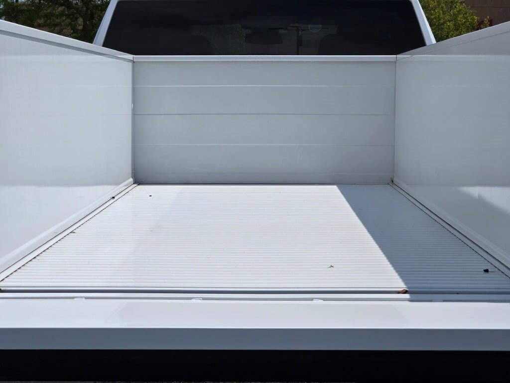 2024 CHEVROLET SILVERADO HD - Image 13