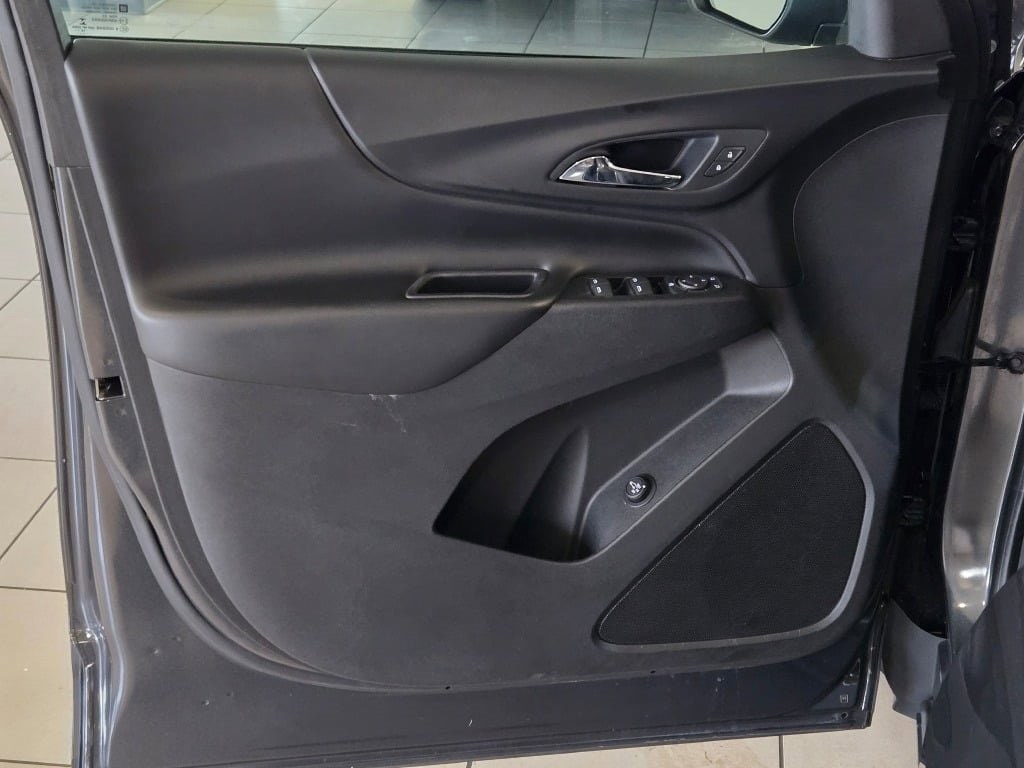 2019 CHEVROLET EQUINOX - Image 20