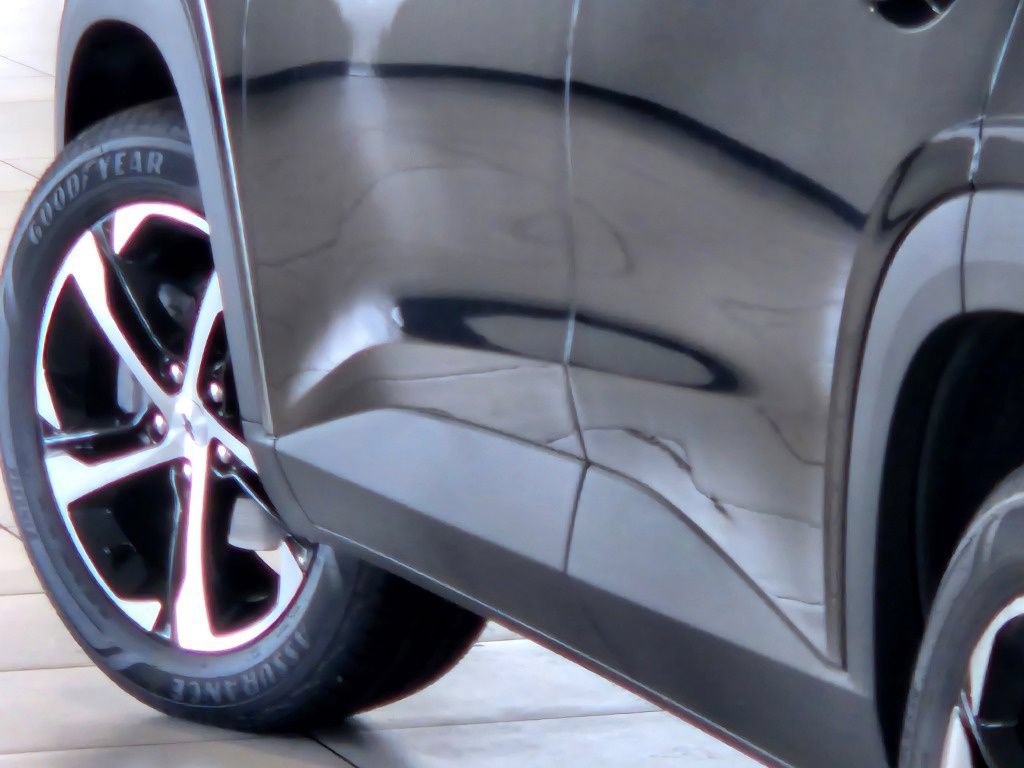 2026 Chevrolet Trax RS - Photo 14